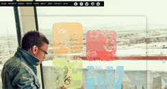 Desktop Screenshot of jwillp.com