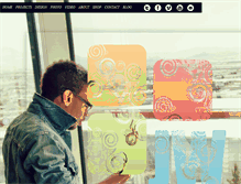 Tablet Screenshot of jwillp.com